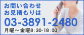 TEL 03-3891-2480