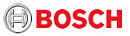 ボッシュ