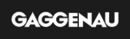 ガゲナウ