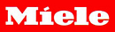 ミーレ